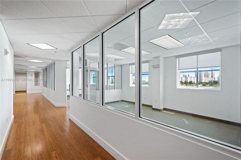 3363 NE 163 Street 602, 603, 604 North Miami Beach FL 33160