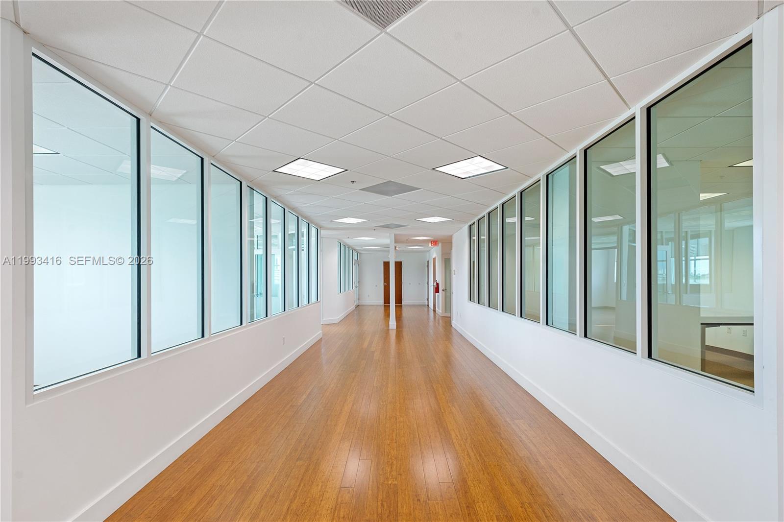 3363 NE 163 Street 602, 603, 604