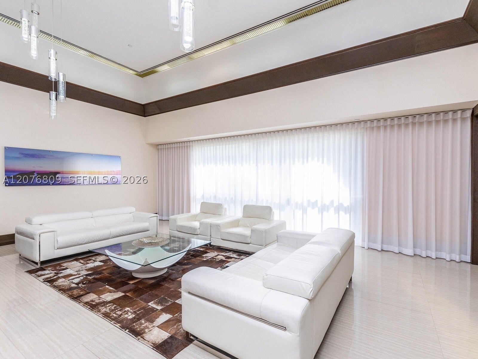16485 Collins Ave 1131