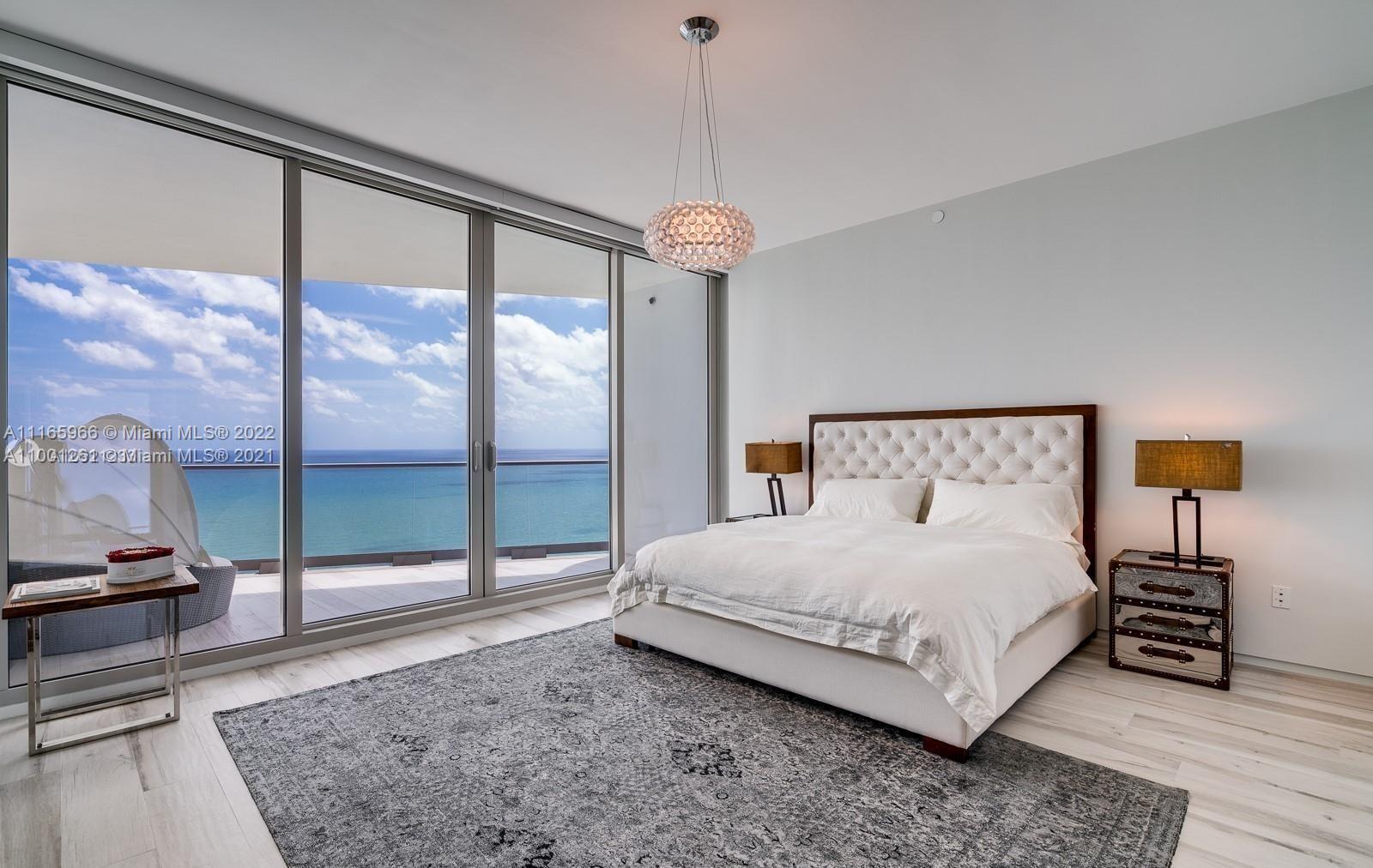 JADE SIGNATURE CONDO - Residential