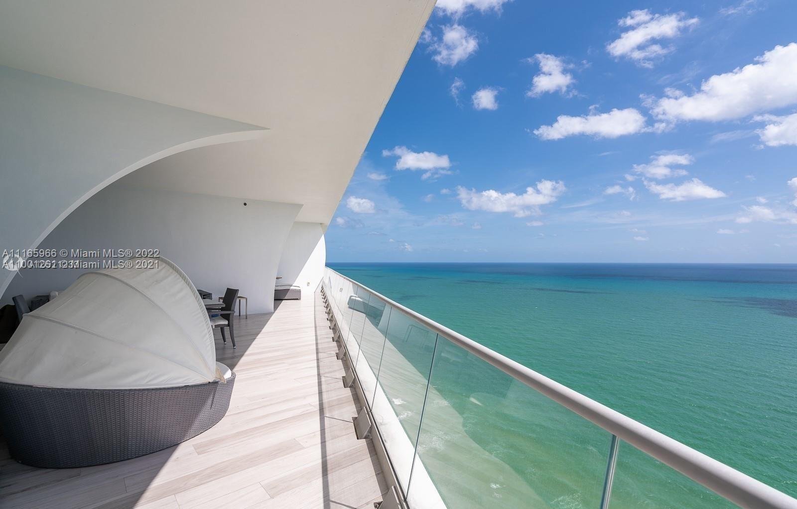 JADE SIGNATURE CONDO - Residential