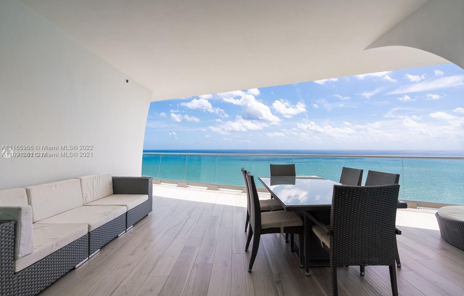 JADE SIGNATURE CONDO - Residential