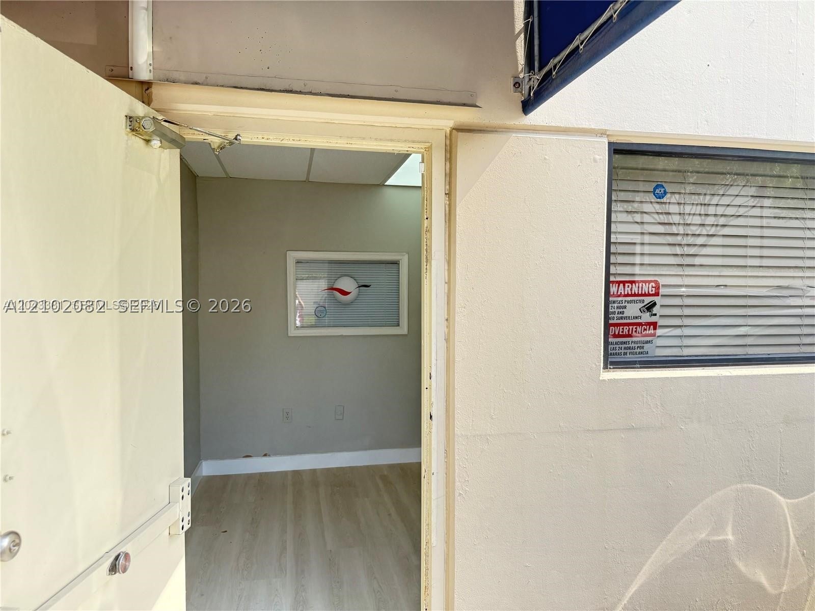 2630 NW 112th Ave 2630