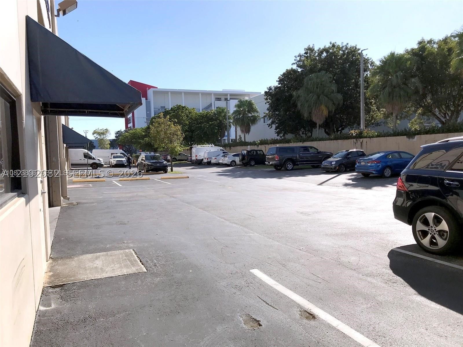 2630 NW 112th Ave 2630