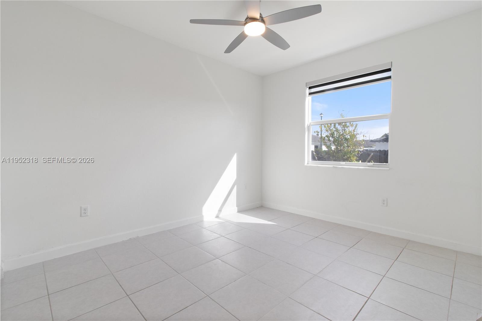 Rambo Subdivision - Residential