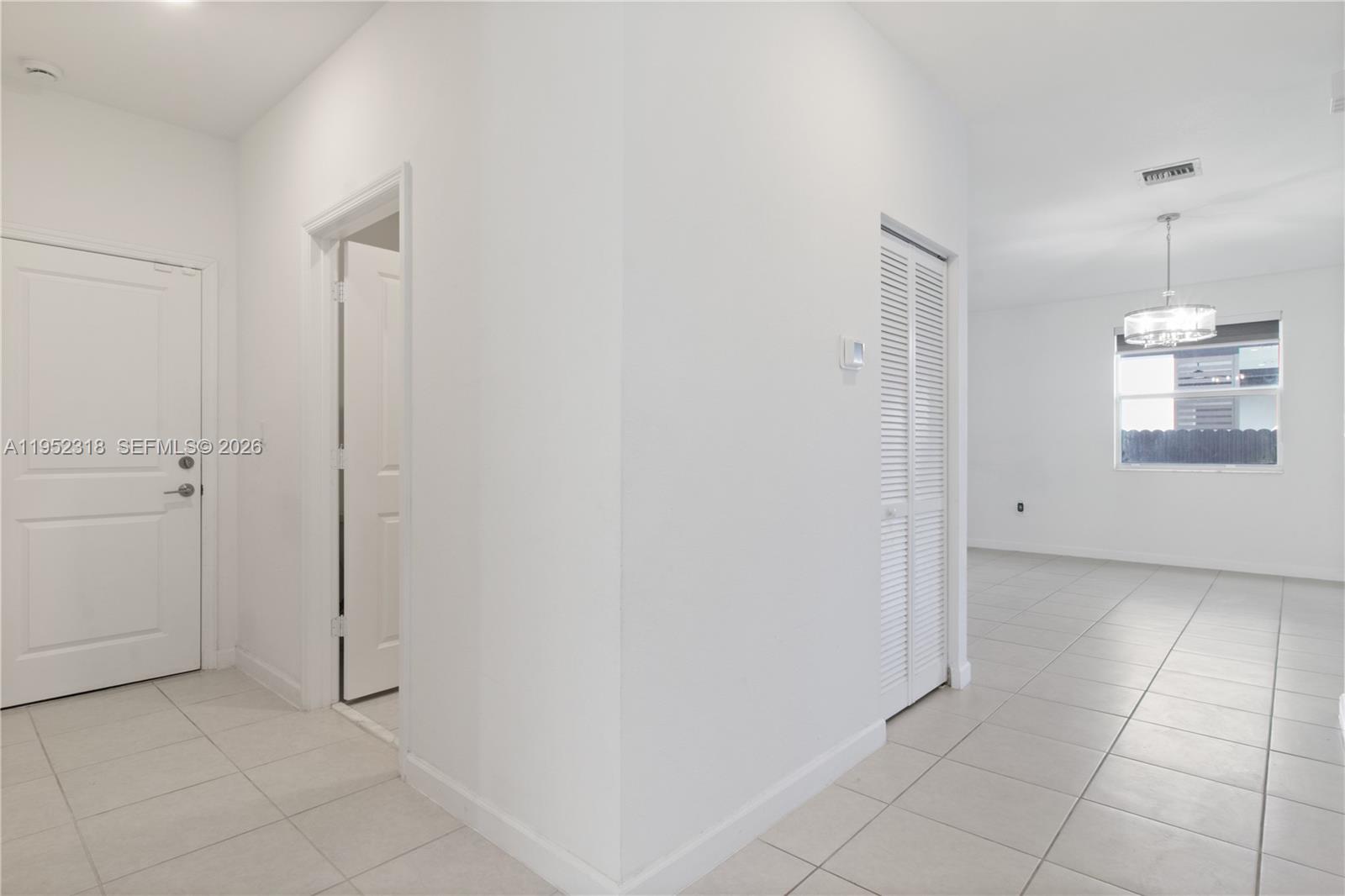 Rambo Subdivision - Residential