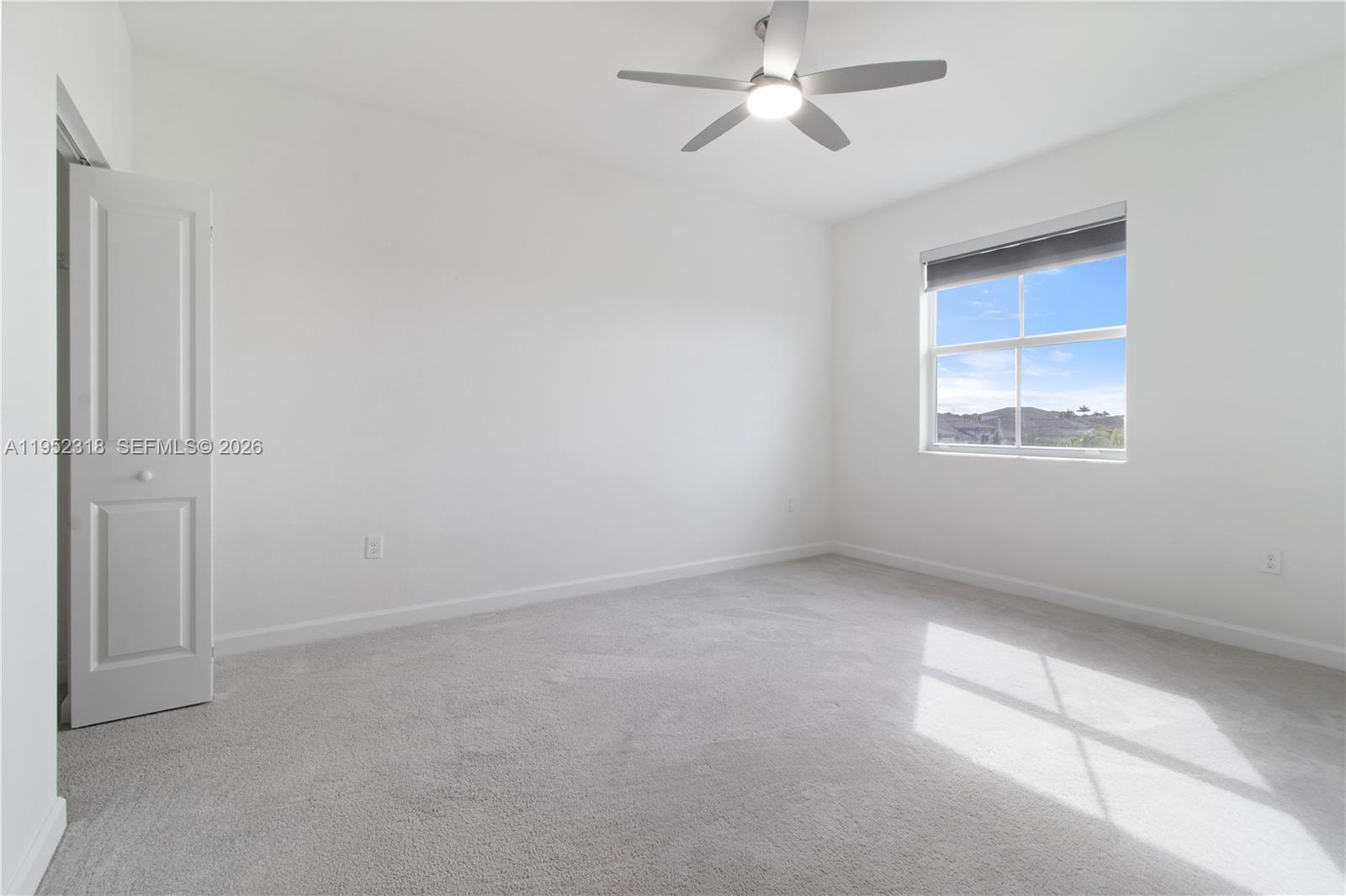 Rambo Subdivision - Residential