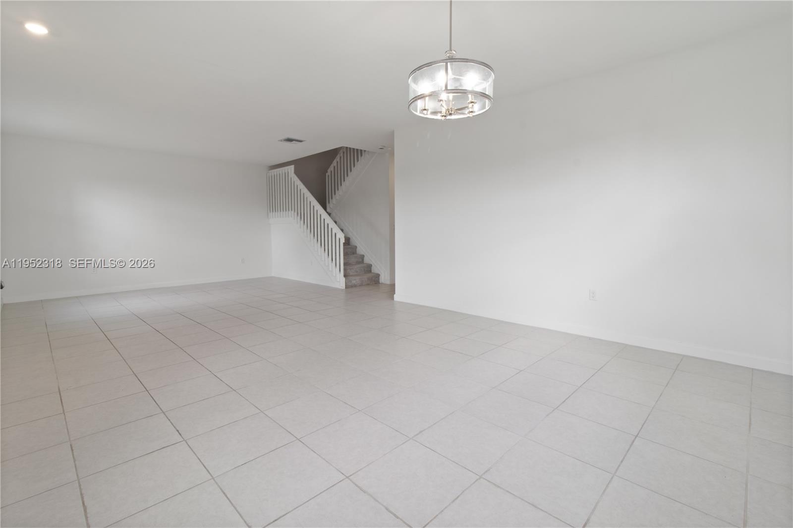 Rambo Subdivision - Residential