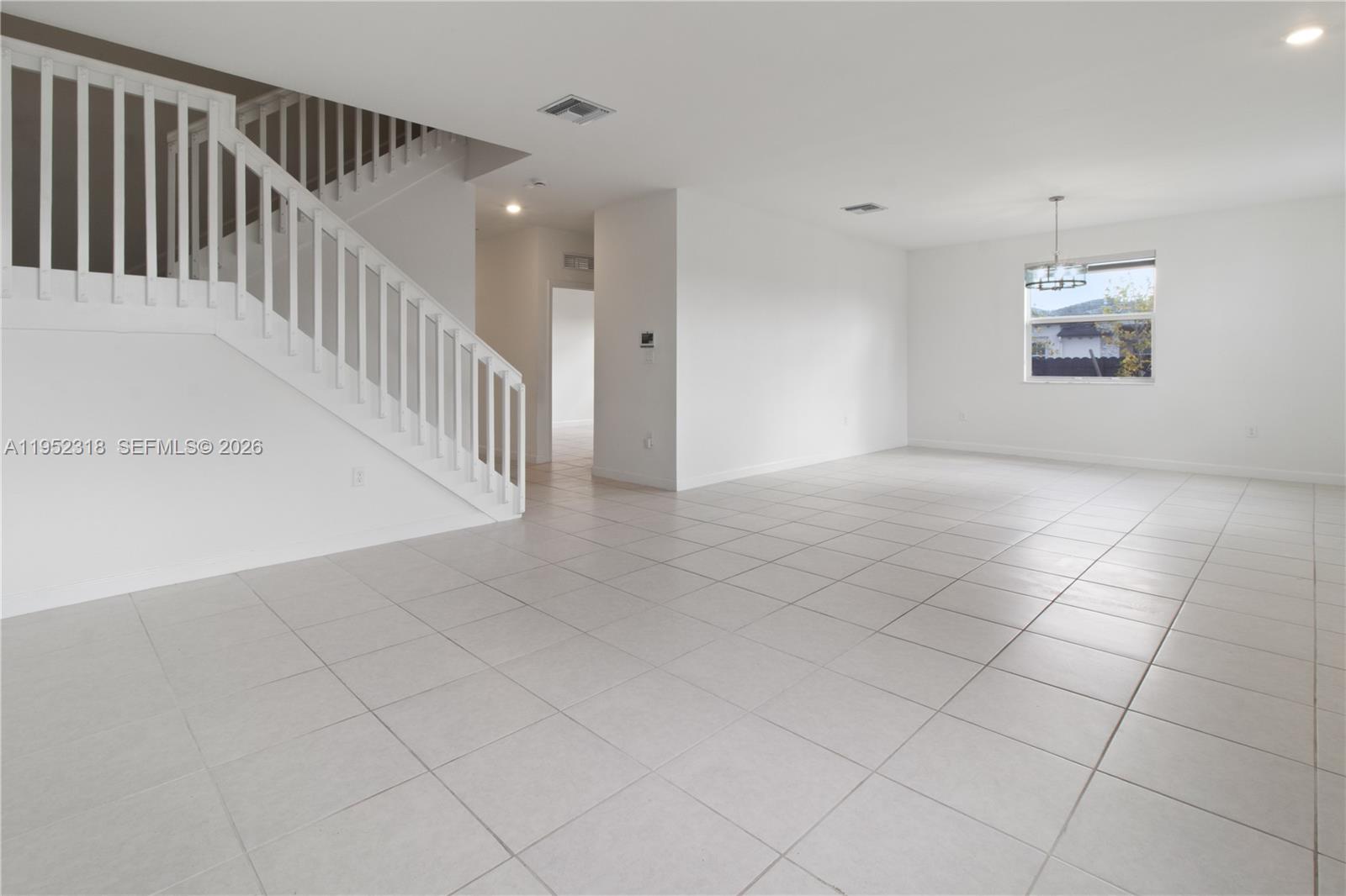 Rambo Subdivision - Residential