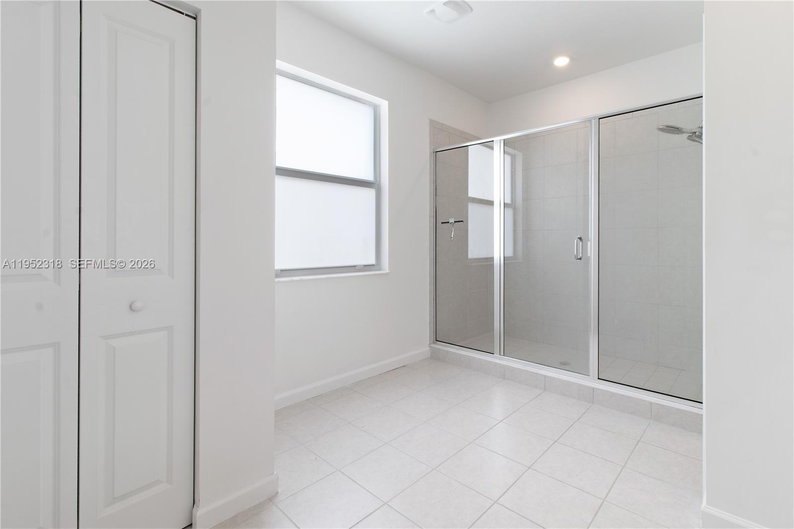 Rambo Subdivision - Residential