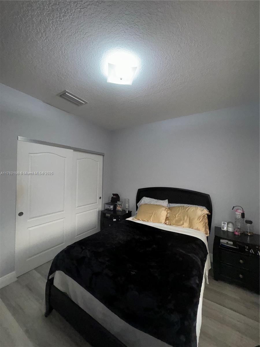 KASALTA VILLAS CONDO - Residential
