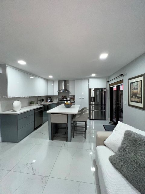11115 W Okeechobee Rd 119 Hialeah Gardens FL 33018