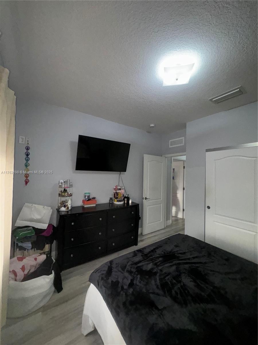 KASALTA VILLAS CONDO - Residential