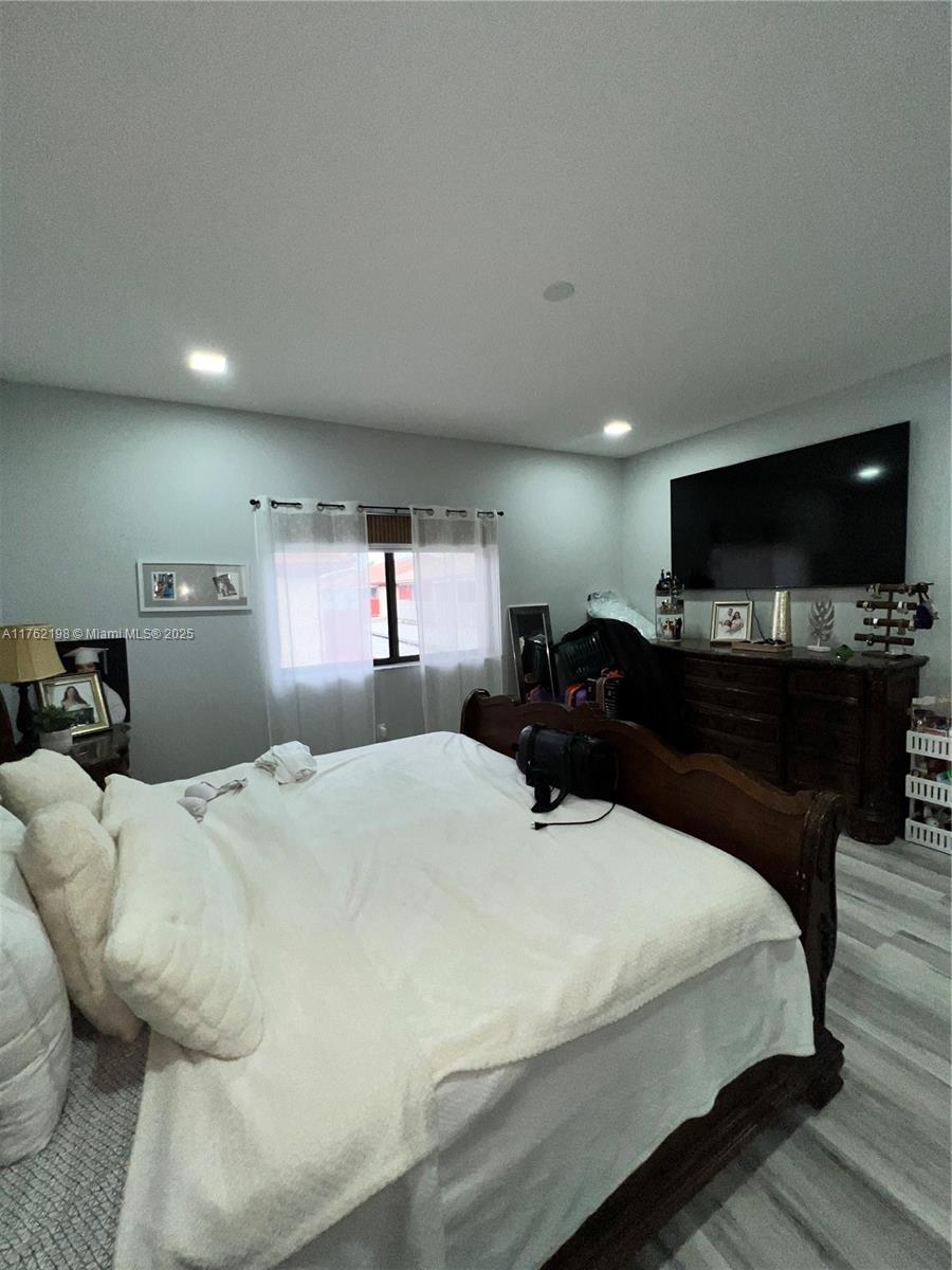 KASALTA VILLAS CONDO - Residential