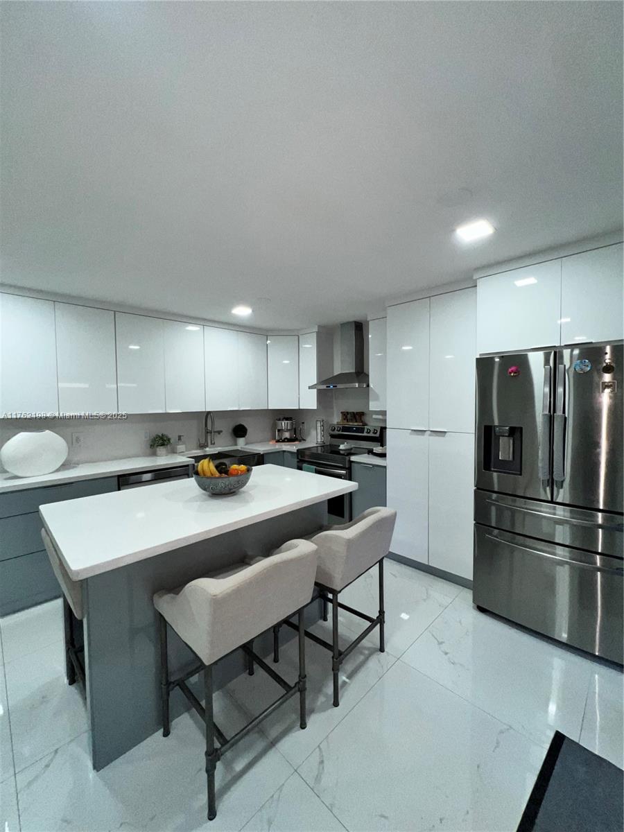 KASALTA VILLAS CONDO - Residential