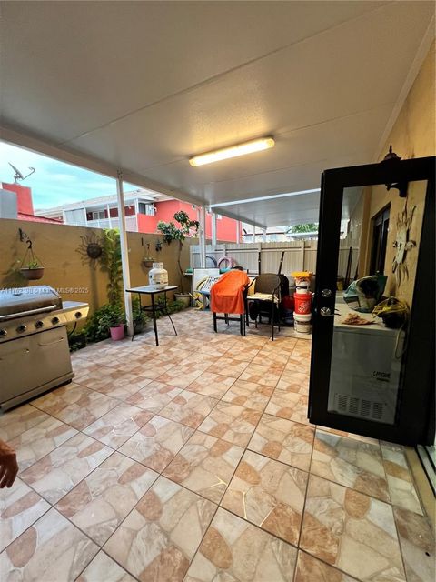 listing image 30