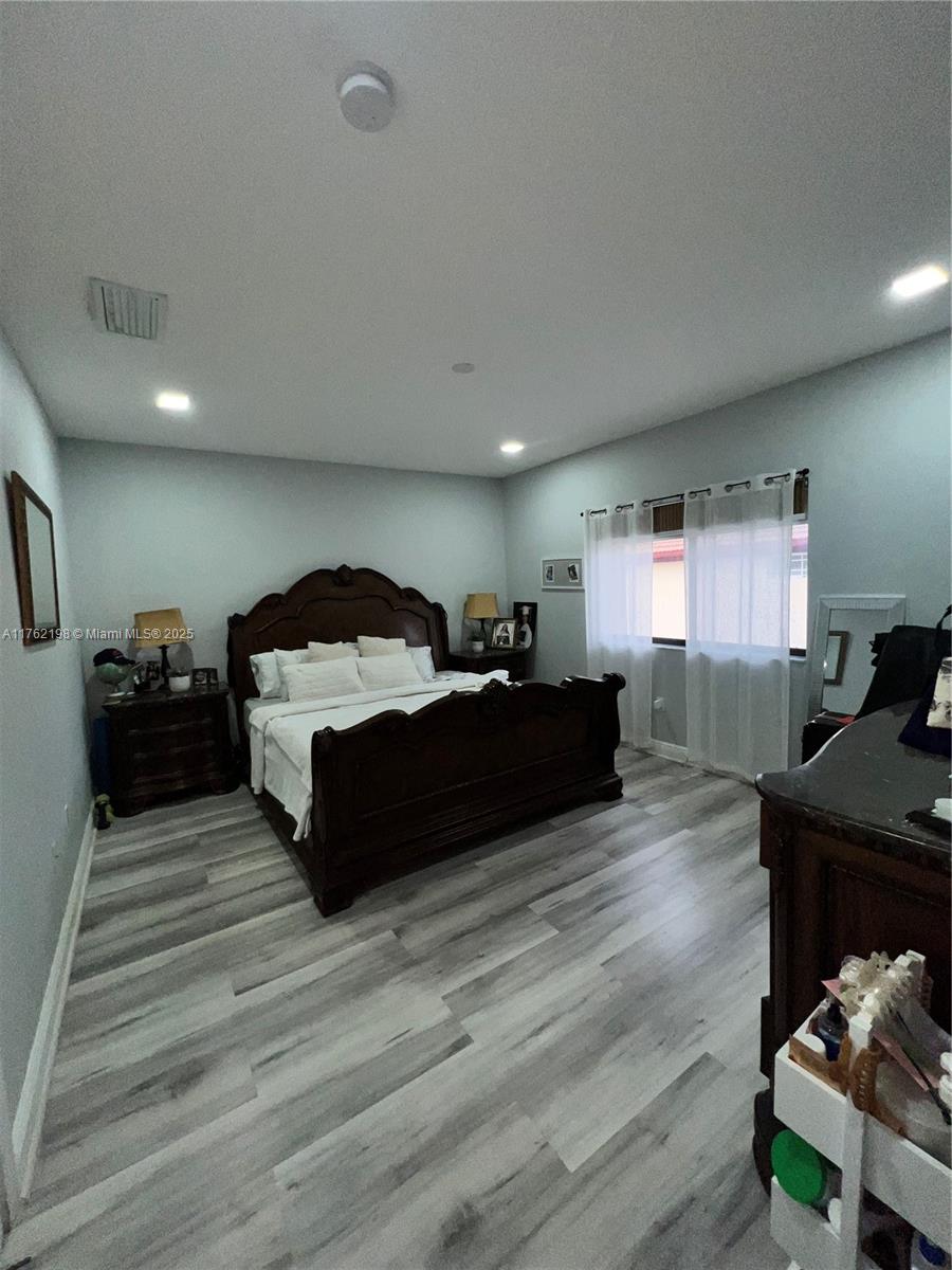 KASALTA VILLAS CONDO - Residential