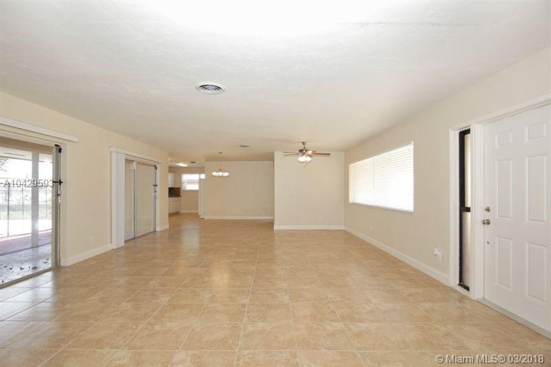 GOLDEN RIDGE - Residential Lease