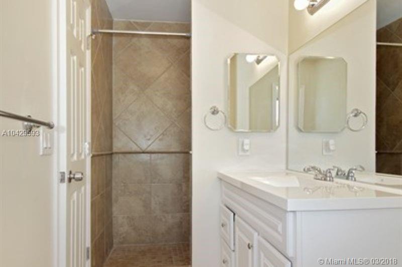 GOLDEN RIDGE - Residential Lease