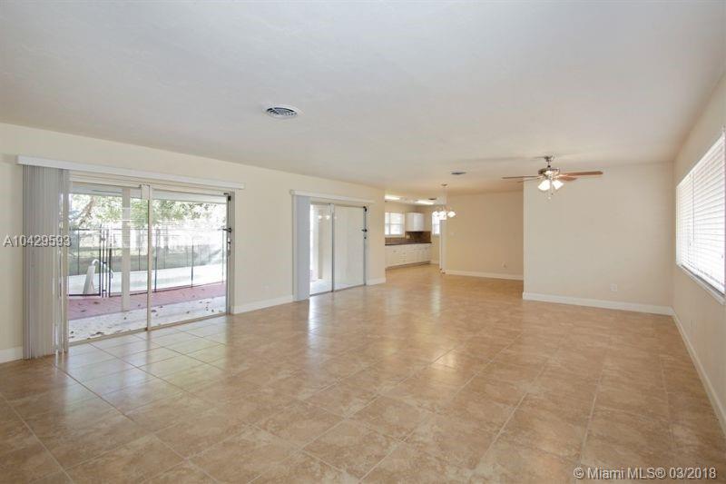 GOLDEN RIDGE - Residential Lease