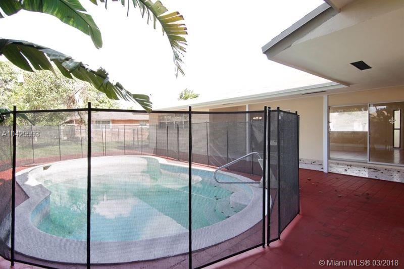 GOLDEN RIDGE - Residential Lease