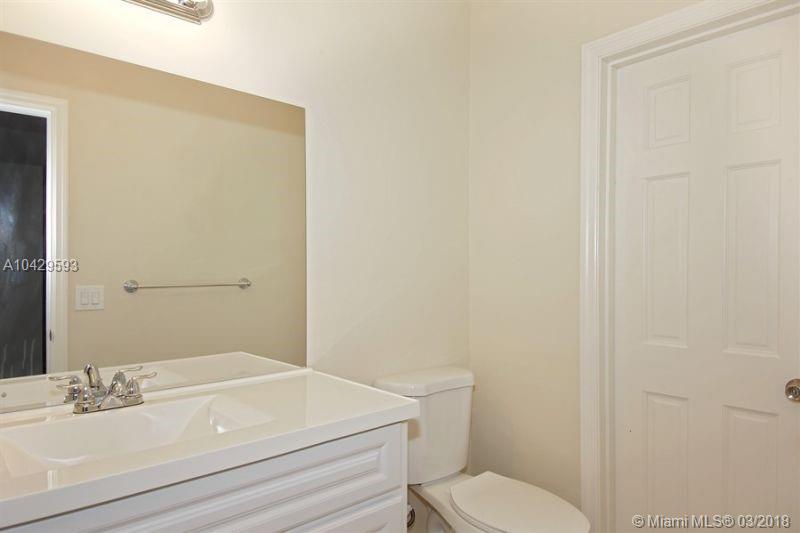 GOLDEN RIDGE - Residential Lease