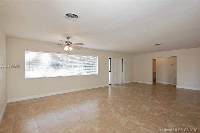 GOLDEN RIDGE - Residential Lease