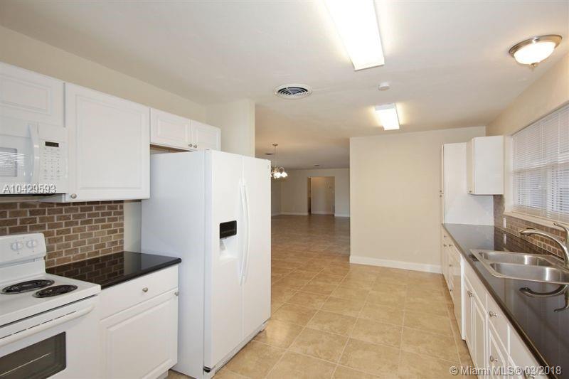 GOLDEN RIDGE - Residential Lease