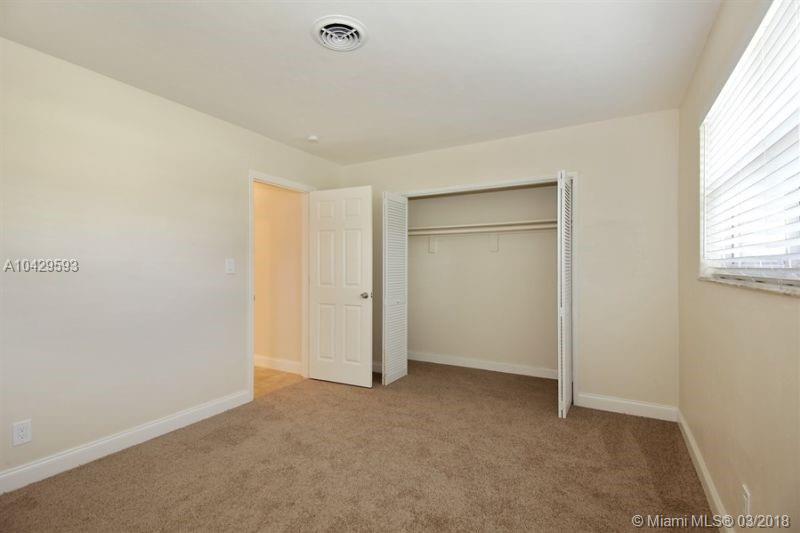 GOLDEN RIDGE - Residential Lease