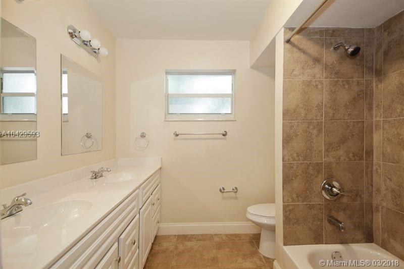 GOLDEN RIDGE - Residential Lease