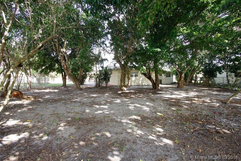 GOLDEN RIDGE - Residential Lease