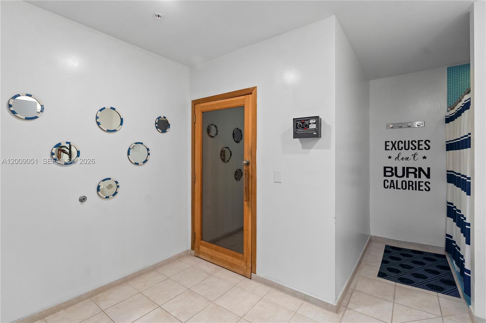 UPTOWN LOFTS CONDO - Residential