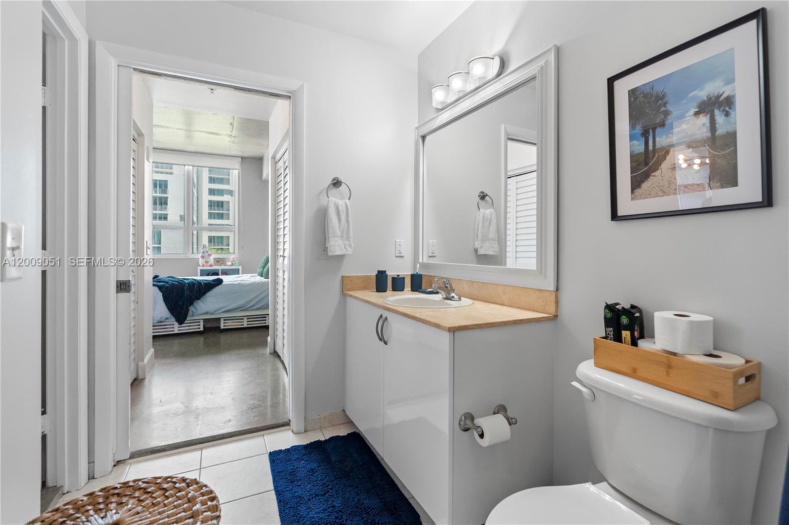 UPTOWN LOFTS CONDO - Residential