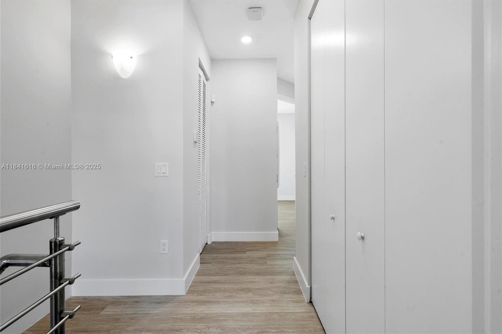 LANDMARK AT DORAL CENTRAL - Residential