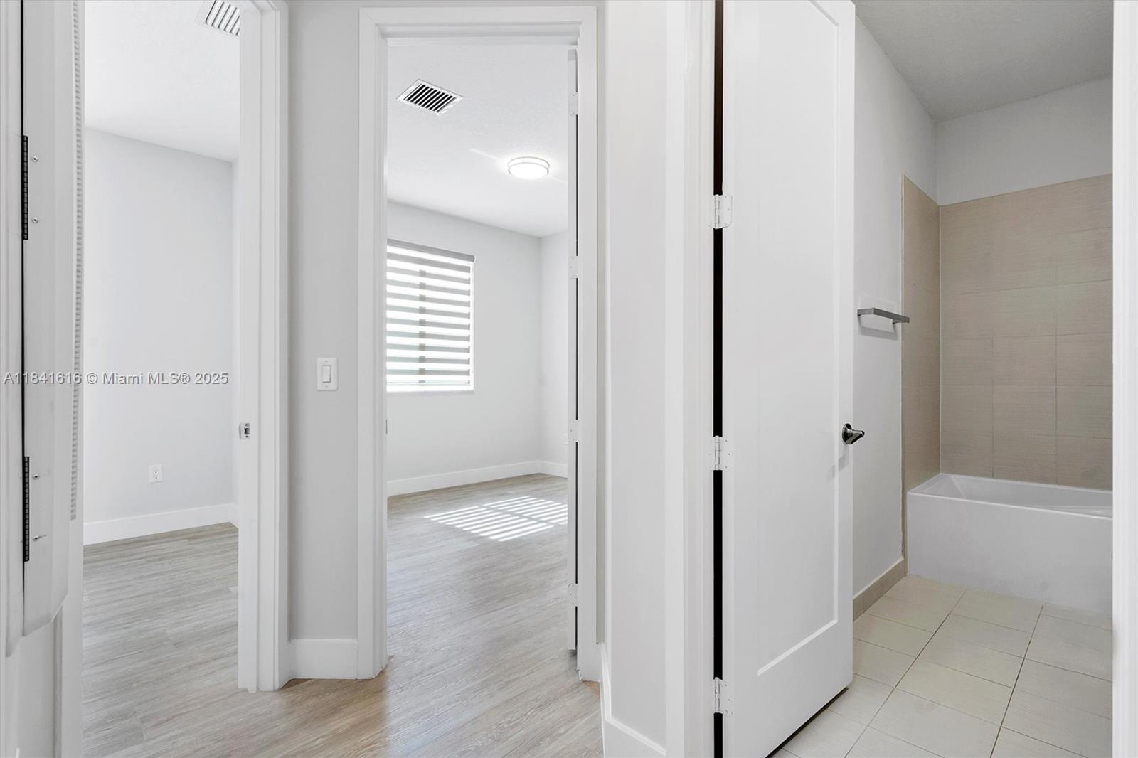 LANDMARK AT DORAL CENTRAL - Residential