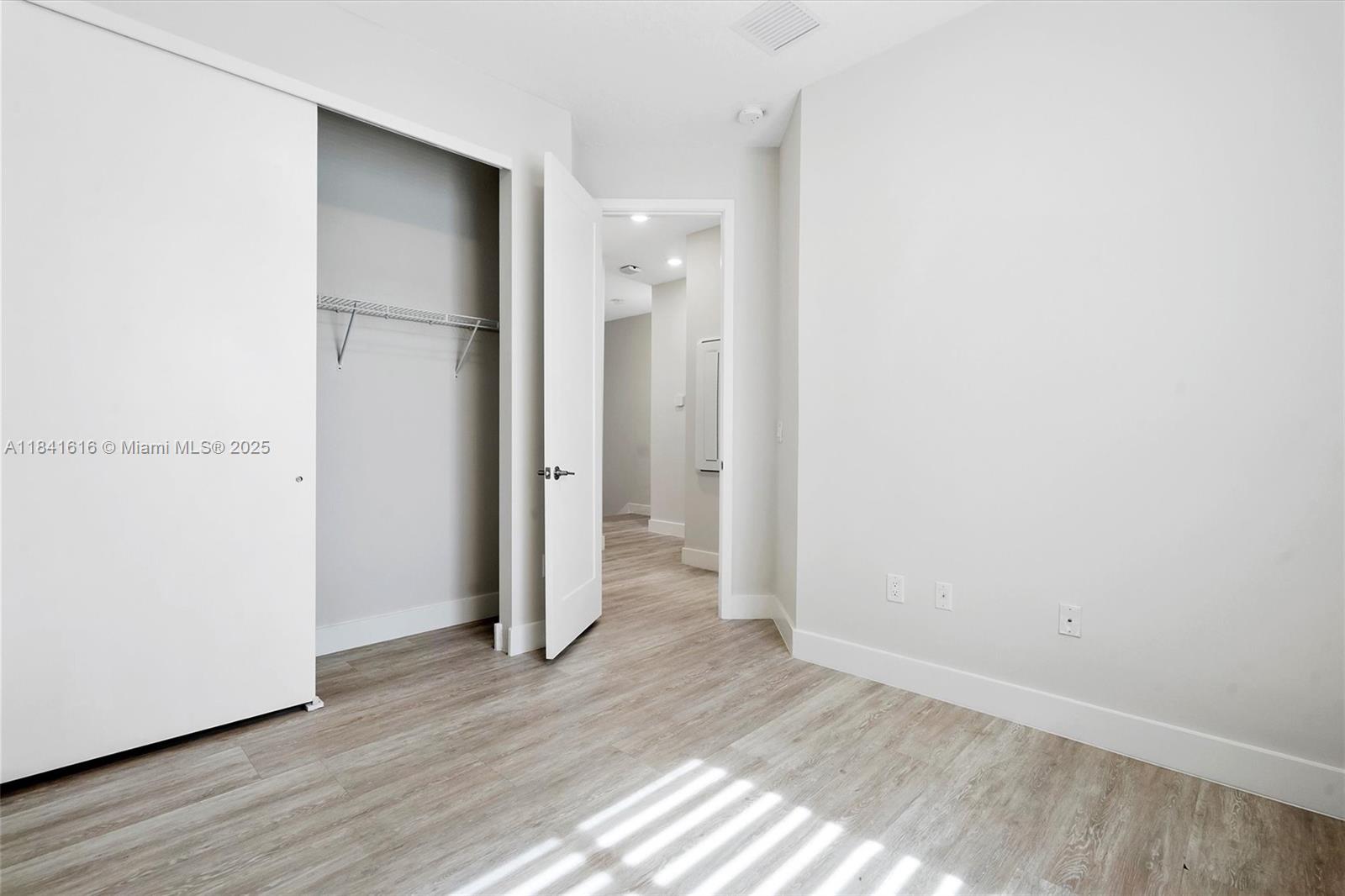 LANDMARK AT DORAL CENTRAL - Residential