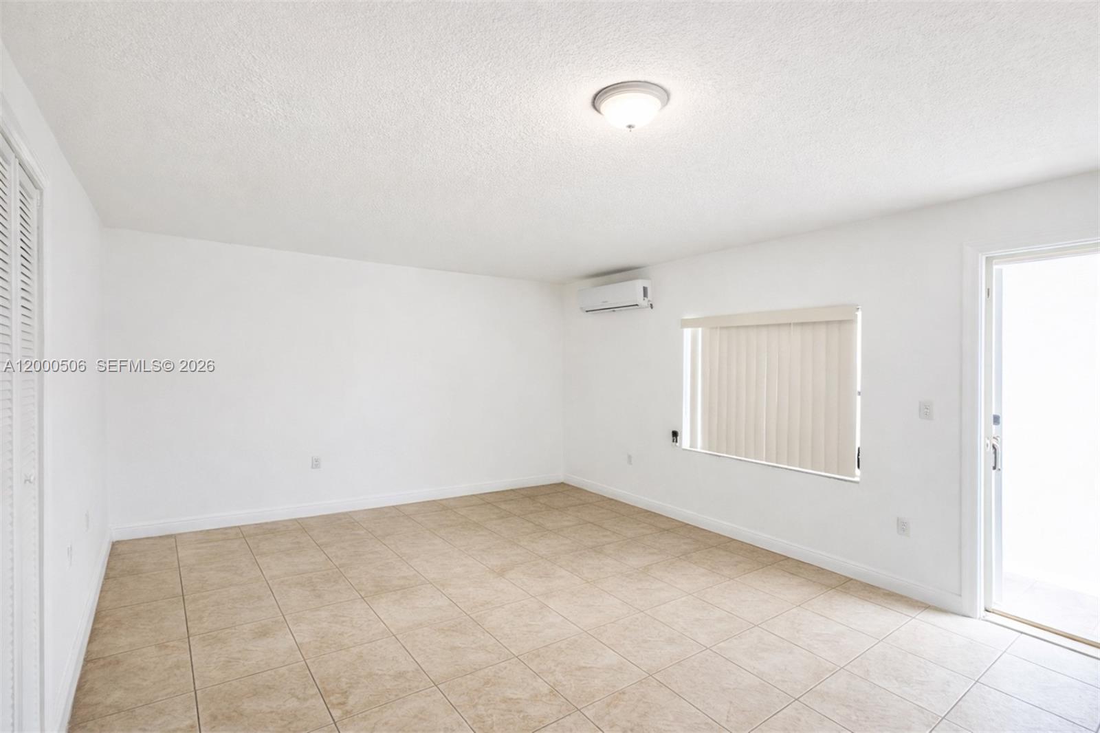 WM G JUST SUB - Residential Lease