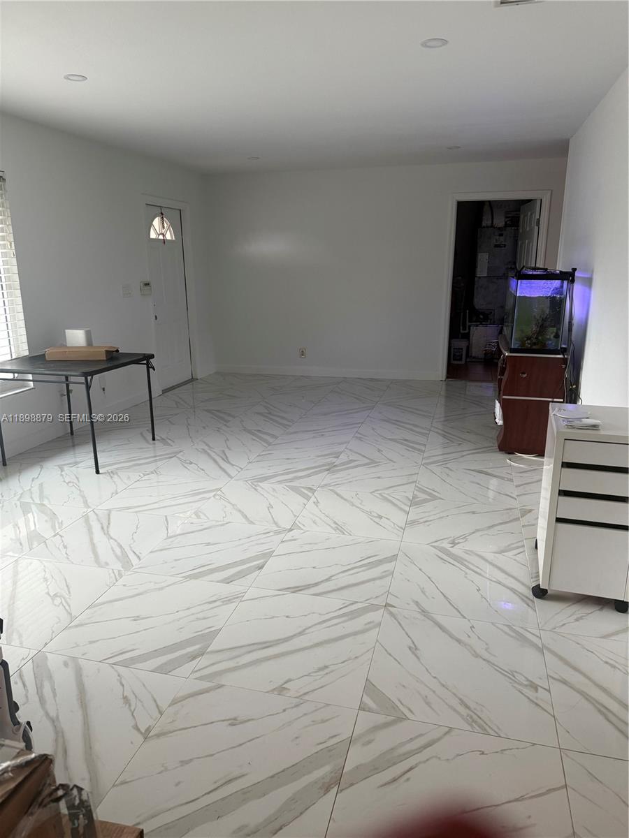 HAWTHORN - Residential