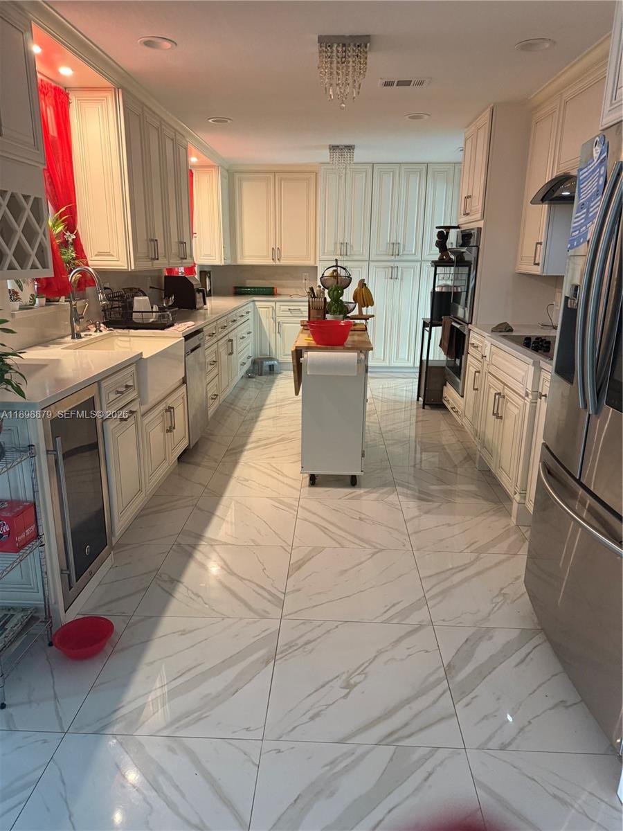 HAWTHORN - Residential