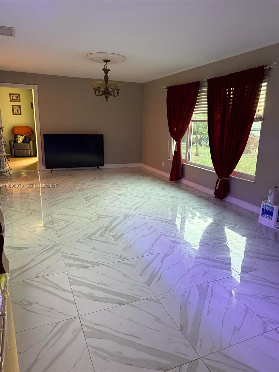 HAWTHORN - Residential