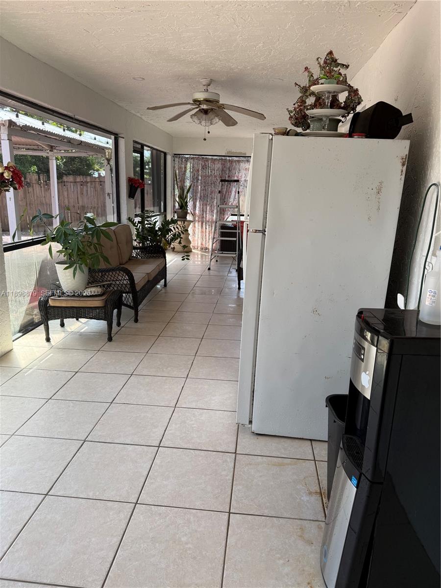 HAWTHORN - Residential