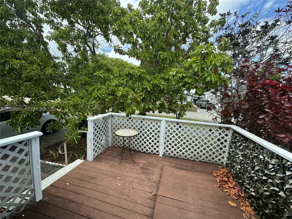 Photo of 3028 SW 50th St #0, Dania Beach, FL 33312 (MLS # A12008863)