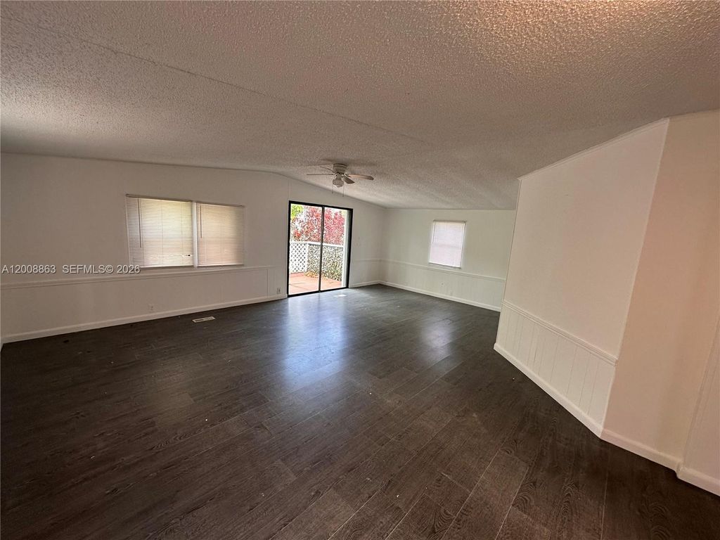 Photo of 3028 SW 50th St #0, Dania Beach, FL 33312 (MLS # A12008863)