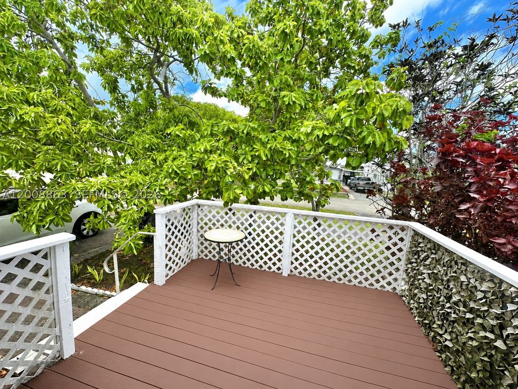 Photo of 3028 SW 50th St #0, Dania Beach, FL 33312 (MLS # A12008863)