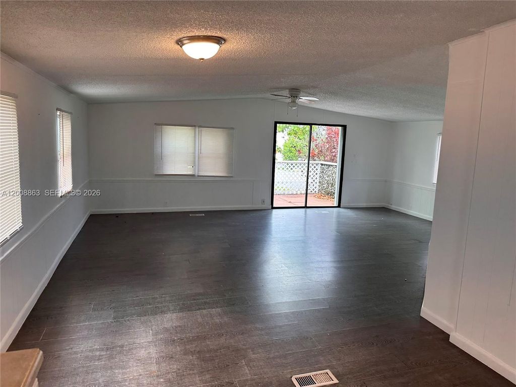 Photo of 3028 SW 50th St #0, Dania Beach, FL 33312 (MLS # A12008863)