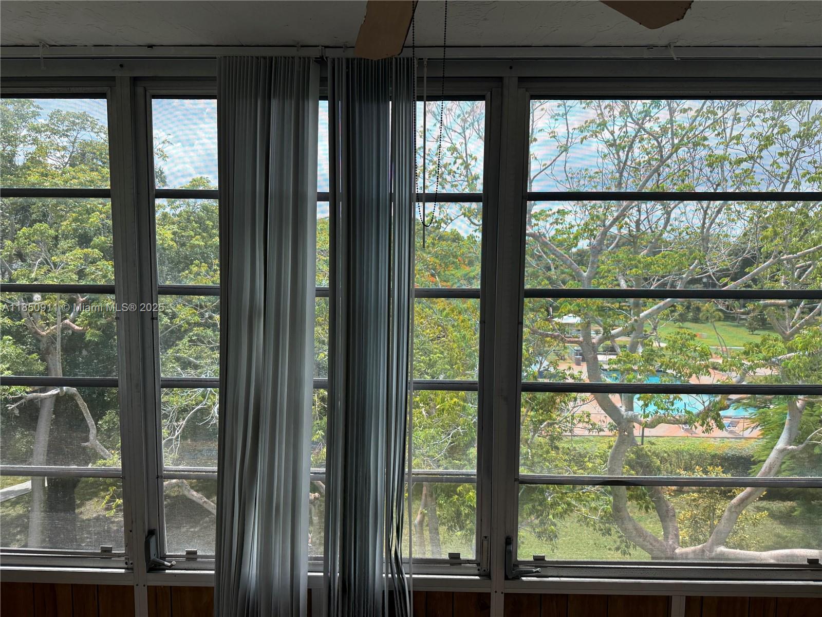 CYPRESS CHASE CONDO NO 6 - Residential Lease