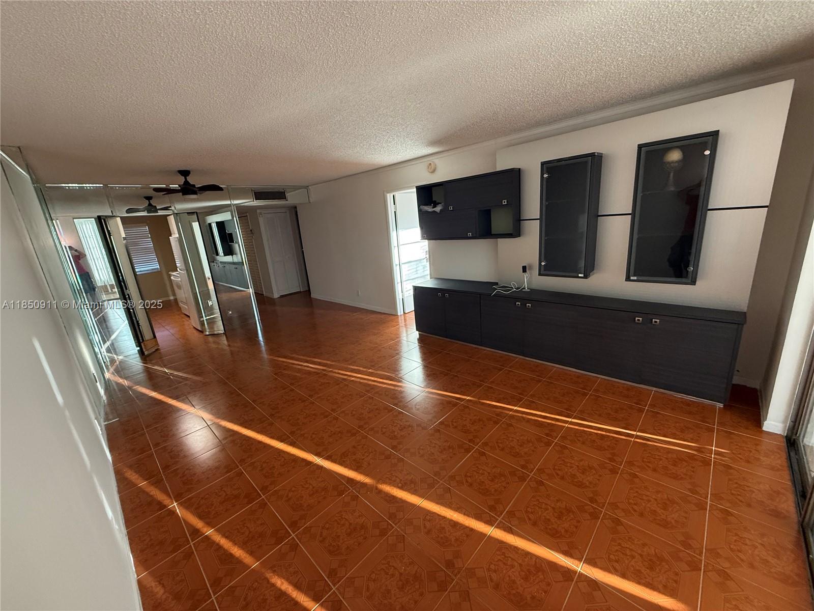 CYPRESS CHASE CONDO NO 6 - Residential Lease