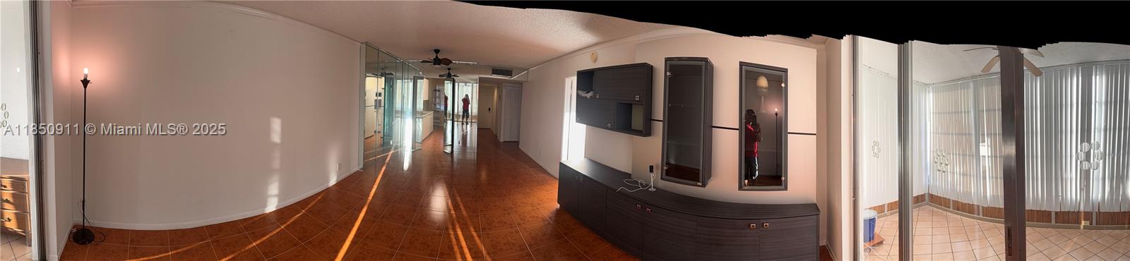 CYPRESS CHASE CONDO NO 6 - Residential Lease