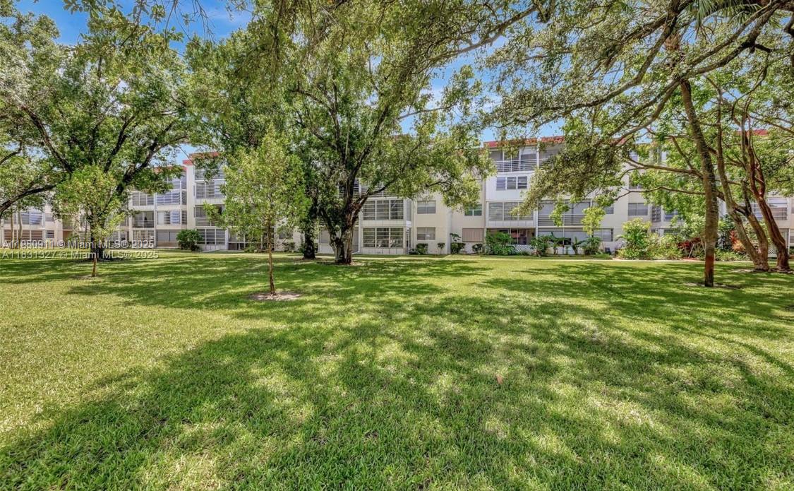 CYPRESS CHASE CONDO NO 6 - Residential Lease