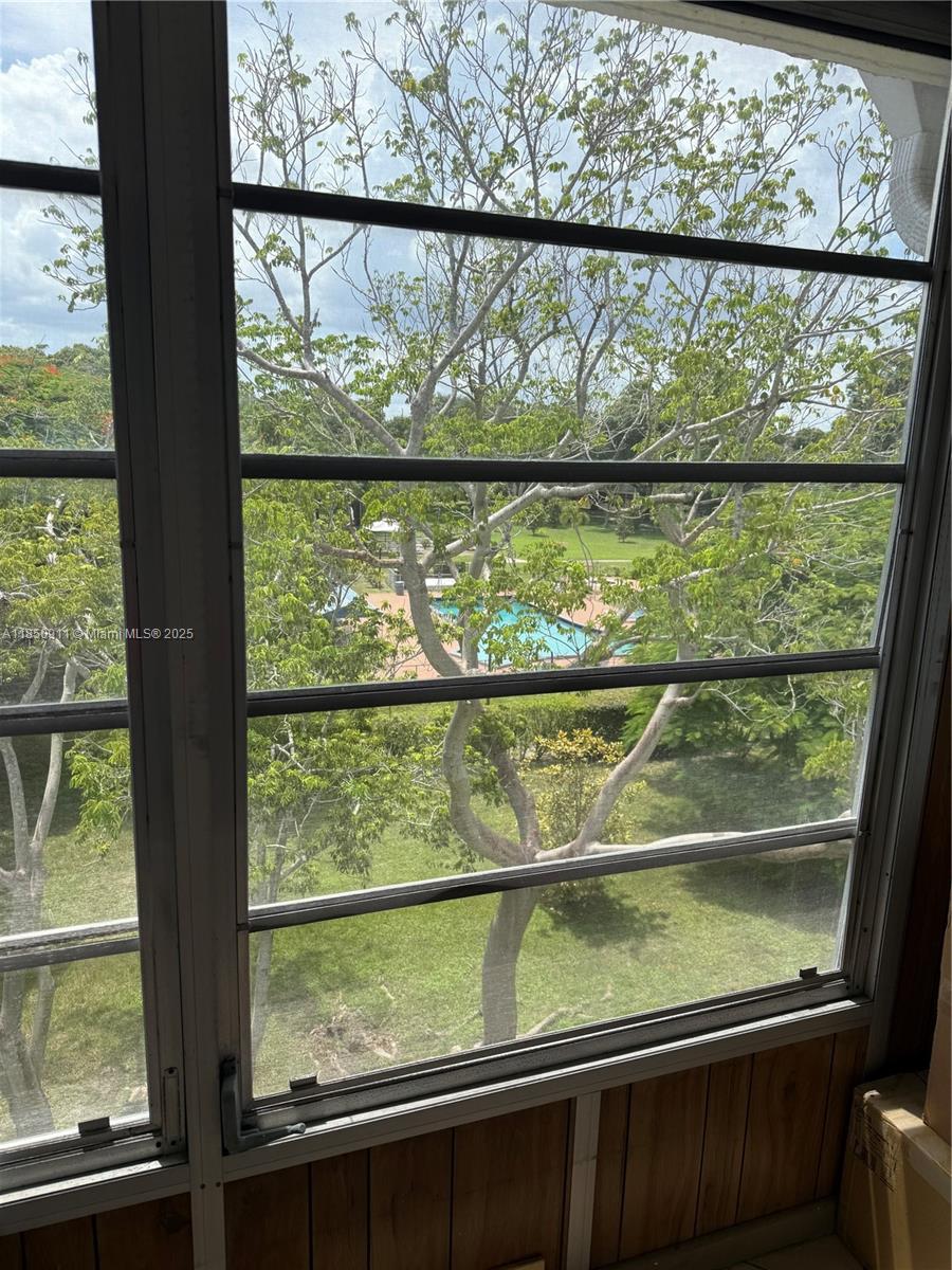 CYPRESS CHASE CONDO NO 6 - Residential Lease